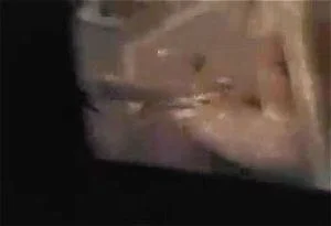 voyeur thumbnail