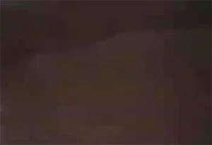 voyeur thumbnail