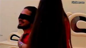Watch from 0:02:59