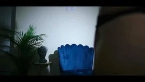 Watch from 0:09:47