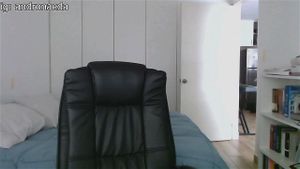 Ab 0:15:50 ansehen