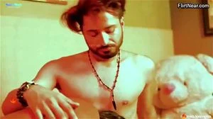 Bhabi ki mast thumbnail