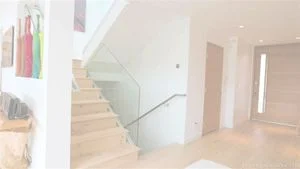 ASS thumbnail