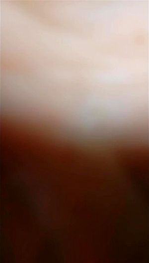 Amma thumbnail
