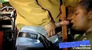 Watch from 0:02:09
