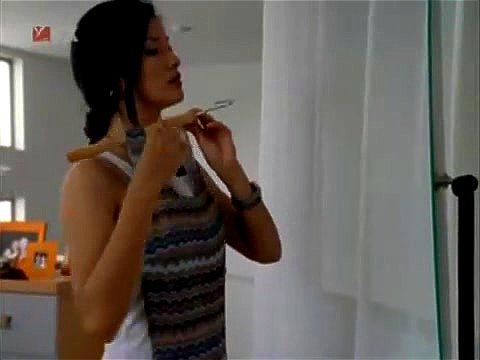Asian Porn Star Kelly Hu Sucking And Anal - Watch Kelly Hu attacked - Kelly Hu, Movie Classic, Babe Porn - SpankBang