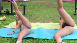 Dance thumbnail