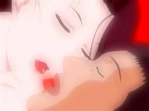Hentai thumbnail