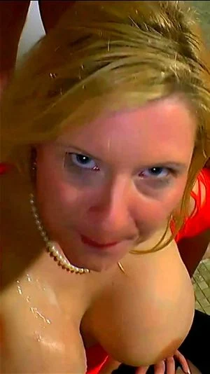 GangBang thumbnail