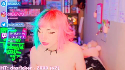 cam, small tits, toy, emo