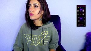 Watch from 0:16:26