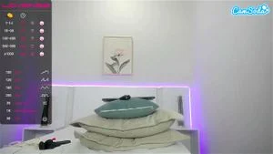 Watch from 1:37:20
