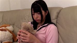亜衣上原 thumbnail