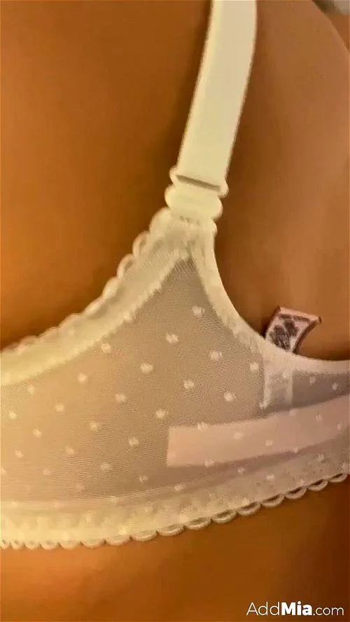 Watch Mia Mia Melano Blonde Big Tits Porn Spankbang