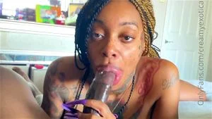 BJs Thumbnail