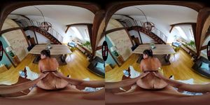 VR favs thumbnail
