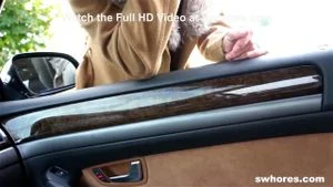 Watch from 0:00:56