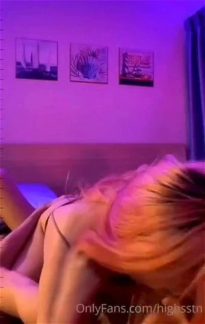 tits tits