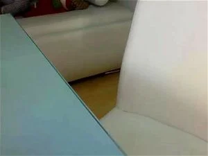 Watch from 0:36:02
