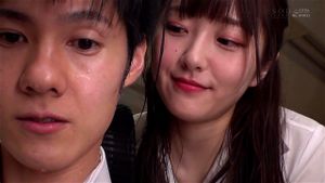 147. Hikari Aozora thumbnail