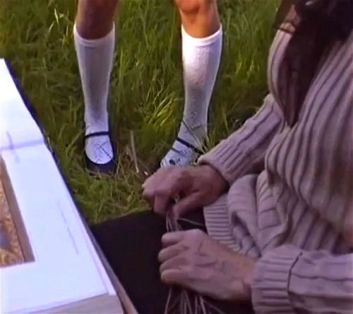 Swedish Switching sfav - Spanking, Spanking Punishment, Spanking Discipline Porn