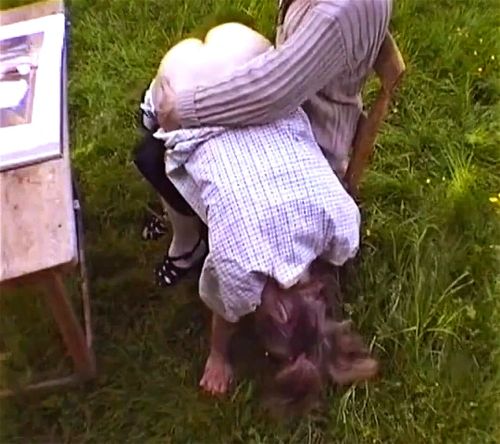 Swedish Switching sfav - Spanking, Spanking Punishment, Spanking Discipline Porn