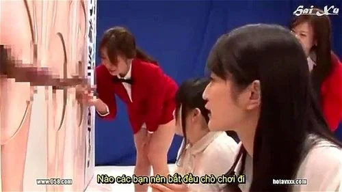 Watch Game Show Jav - Game Show, Theresome, Deep Throat Porn