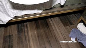 Ab 0:01:41 ansehen