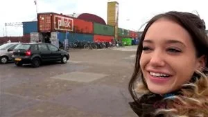 Watch from 0:10:20