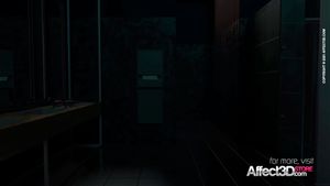 Ab 0:00:27 ansehen