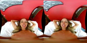 pristine edge vr thumbnail