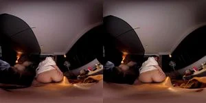 JAV VR thumbnail