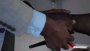 Watch from 0:00:48