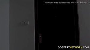 Watch from 0:03:03