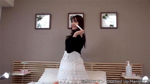 Watch from 0:29:24