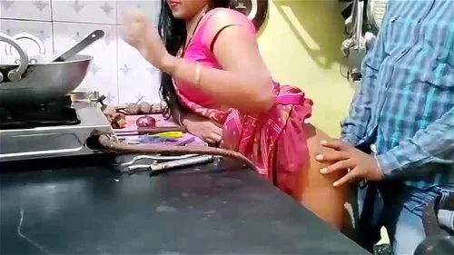 mature, indian maid, homemade, big boobs
