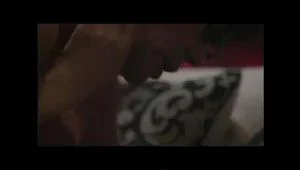 Watch from 0:06:56