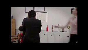 Watch from 0:20:50