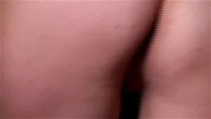 Watch from 0:07:04