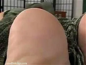 Watch from 0:03:59