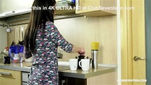 Watch from 0:00:37