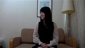 Watch from 0:05:10