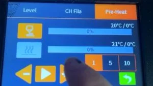Watch from 0:03:22