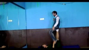 Watch from 0:03:39