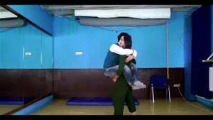 Watch from 0:00:43