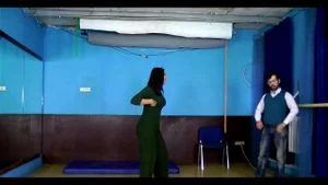 Watch from 0:01:49