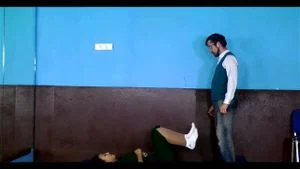 Watch from 0:02:55