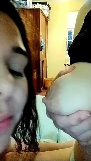 Glorinha E Gabizinha thumbnail
