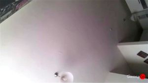 trk thumbnail