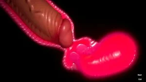 Cervix - Cervix Porn - Speculum & Gape Pussy Videos - SpankBang